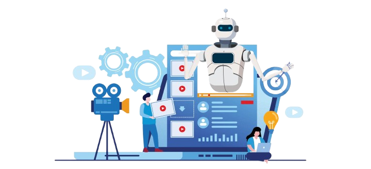 Our-Expertise-Behind-the-Seen